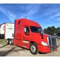 FREIGHTLINER COLUMBIA Vehicle For Sale thumbnail 1