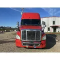 FREIGHTLINER COLUMBIA Vehicle For Sale thumbnail 4