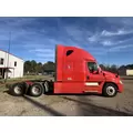 FREIGHTLINER COLUMBIA Vehicle For Sale thumbnail 5