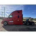 FREIGHTLINER COLUMBIA Vehicle For Sale thumbnail 7