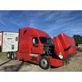 FREIGHTLINER COLUMBIA Vehicle For Sale thumbnail 9