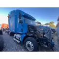 FREIGHTLINER COLUMBIA Vehicle For Sale thumbnail 1