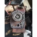 FREIGHTLINER COLUMBIA Water Pump thumbnail 3