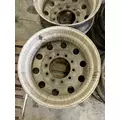 FREIGHTLINER COLUMBIA Wheel thumbnail 1