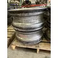 FREIGHTLINER COLUMBIA Wheel thumbnail 2