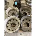 FREIGHTLINER COLUMBIA Wheel thumbnail 3