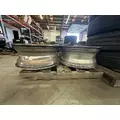 FREIGHTLINER COLUMBIA Wheel thumbnail 1