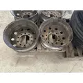 FREIGHTLINER COLUMBIA Wheel thumbnail 2
