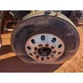 FREIGHTLINER COLUMBIA Wheel thumbnail 1