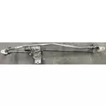 FREIGHTLINER COLUMBIA Windshield, Wiper Motor thumbnail 4