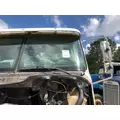 FREIGHTLINER COLUMBIA Windshield Glass thumbnail 1