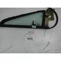 FREIGHTLINER COLUMBIA Windshield Glass thumbnail 2