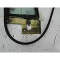 FREIGHTLINER COLUMBIA Windshield Glass thumbnail 4