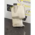 FREIGHTLINER COLUMBIA Windshield Washer Reservoir thumbnail 1