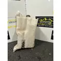 FREIGHTLINER COLUMBIA Windshield Washer Reservoir thumbnail 2