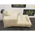 FREIGHTLINER COLUMBIA Windshield Washer Reservoir thumbnail 3