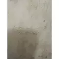 FREIGHTLINER COLUMBIA Windshield Washer Reservoir thumbnail 5