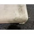 FREIGHTLINER COLUMBIA Windshield Washer Reservoir thumbnail 7