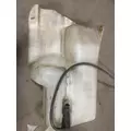 FREIGHTLINER COLUMBIA Windshield Washer Reservoir thumbnail 2