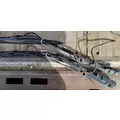 FREIGHTLINER COLUMBIA Wiper Arm  thumbnail 2
