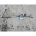 FREIGHTLINER COLUMBIA Wiper Motor, Windshield thumbnail 2