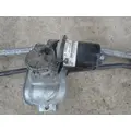 FREIGHTLINER COLUMBIA Wiper Motor, Windshield thumbnail 3