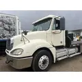 FREIGHTLINER COLUMBIA Wiper Motor, Windshield thumbnail 1