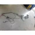 FREIGHTLINER COLUMBIA Wire Harness thumbnail 1