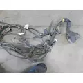 FREIGHTLINER COLUMBIA Wire Harness thumbnail 2