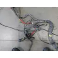 FREIGHTLINER COLUMBIA Wire Harness thumbnail 3