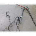 FREIGHTLINER COLUMBIA Wire Harness thumbnail 4