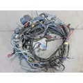 FREIGHTLINER COLUMBIA Wire Harness thumbnail 5