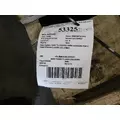 FREIGHTLINER COLUMBIA Wire Harness thumbnail 6