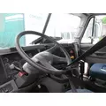 FREIGHTLINER COLUMIBIA 120 - 1 PIECE HOOD Truck For Sale thumbnail 4