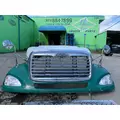 FREIGHTLINER COMMERCIAL VEHICLE Hood thumbnail 1