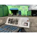 FREIGHTLINER COMMERCIAL VEHICLE Hood thumbnail 1