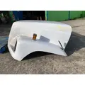 FREIGHTLINER COMMERCIAL VEHICLE Hood thumbnail 2