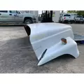 FREIGHTLINER COMMERCIAL VEHICLE Hood thumbnail 3
