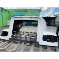 FREIGHTLINER COMMERCIAL VEHICLE Hood thumbnail 1