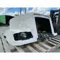 FREIGHTLINER COMMERCIAL VEHICLE Hood thumbnail 2