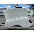 FREIGHTLINER COMMERCIAL VEHICLE Hood thumbnail 3