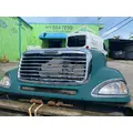FREIGHTLINER COMMERCIAL VEHICLE Hood thumbnail 1