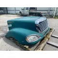 FREIGHTLINER COMMERCIAL VEHICLE Hood thumbnail 2