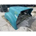 FREIGHTLINER COMMERCIAL VEHICLE Hood thumbnail 3