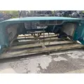FREIGHTLINER COMMERCIAL VEHICLE Hood thumbnail 4