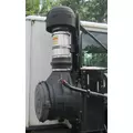 FREIGHTLINER CONDOR LOW CAB FORWARD Air Cleaner thumbnail 1