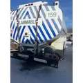 FREIGHTLINER CONDOR LOW CAB FORWARD Complete Vehicle thumbnail 15