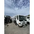 FREIGHTLINER CONDOR LOW CAB FORWARD Complete Vehicle thumbnail 20