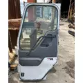 FREIGHTLINER CONDOR LOW CAB FORWARD Door Assembly, Front thumbnail 3