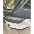 FREIGHTLINER CONDOR LOW CAB FORWARD Door Assembly, Front thumbnail 4